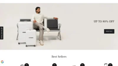 Fashion Scam samsonite-sa.shop