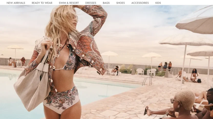 Non-Delivery Scam skirt-discount-store.shop