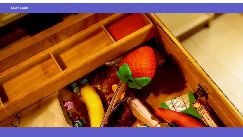 Non-Delivery Scam sove3344.com