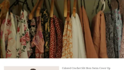 Fashion Scam sssstoresale-om.com