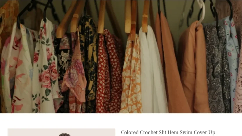 Fashion Scam sssstoresale-om.com