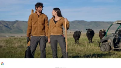 Non-Delivery Scam strauss-eu-vip.shop