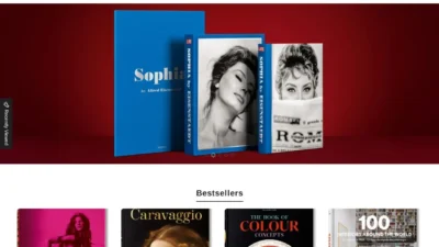 Non-Delivery Scam tasbookstore-sale.shop