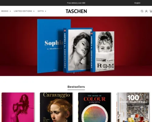 Screenshot of Non-Delivery Scam website 24489