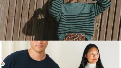 Non-Delivery Scam twothirdsoutlet.shop