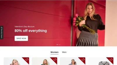 Fashion Scam ullapopken-sale.shop