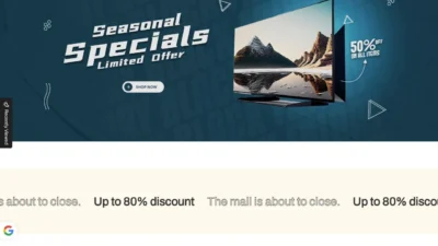 Non-Delivery Scam wickerwarehouse.shop