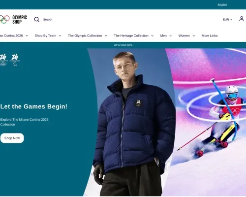 Screenshot of Non-Delivery Scam website 24507