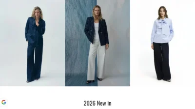 Non-Delivery Scam xandressell.shop