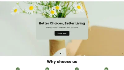 Non-Delivery Scam xanivo.shop