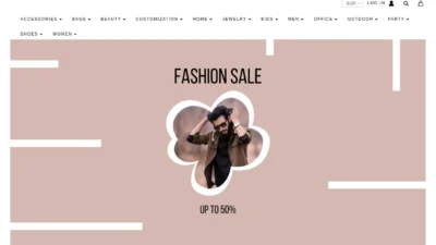 Fashion Scam yidapayb07.com