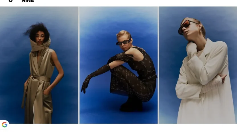 Fashion Scam 13-online-eur-sales.shop