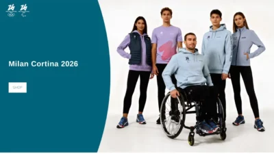 Non-Delivery Scam 2026milanocortinaolympics.com