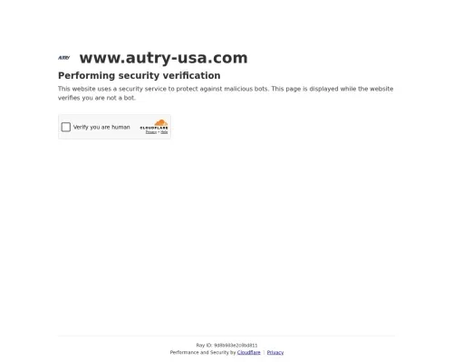 Screenshot of Non-Delivery Scam website 24828
