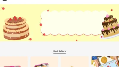 Non-Delivery Scam adairsofficials.com