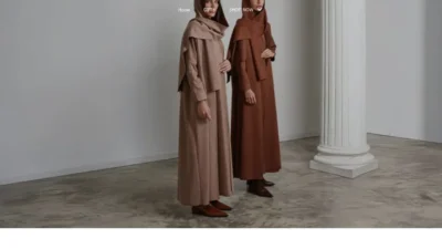 Fashion Scam almraik-me.shop