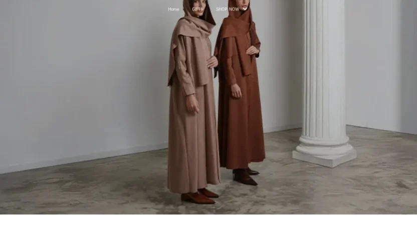 Fashion Scam almraik-me.shop