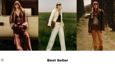 Non-Delivery Scam animalebr.shop