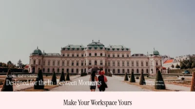 Non-Delivery Scam ardeline.shop