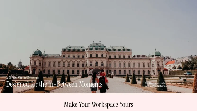 Non-Delivery Scam ardeline.shop