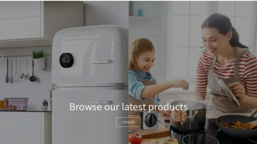 Non-Delivery Scam asedxcvcvb.com