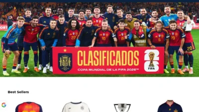 Sport Scam asicss-outlet.shop