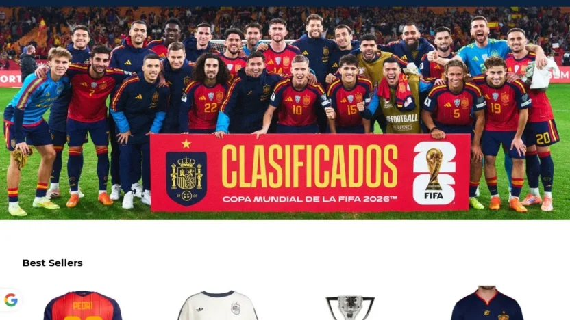 Sport Scam asicss-outlet.shop