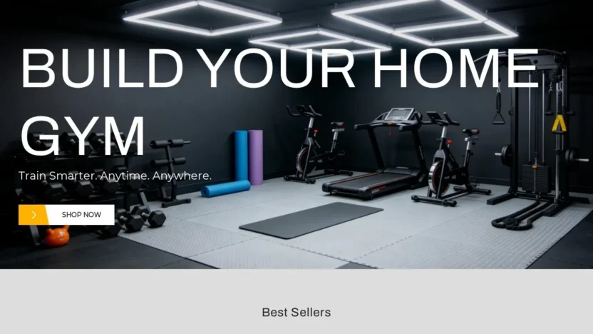 Non-Delivery Scam auraactivefitness.shop