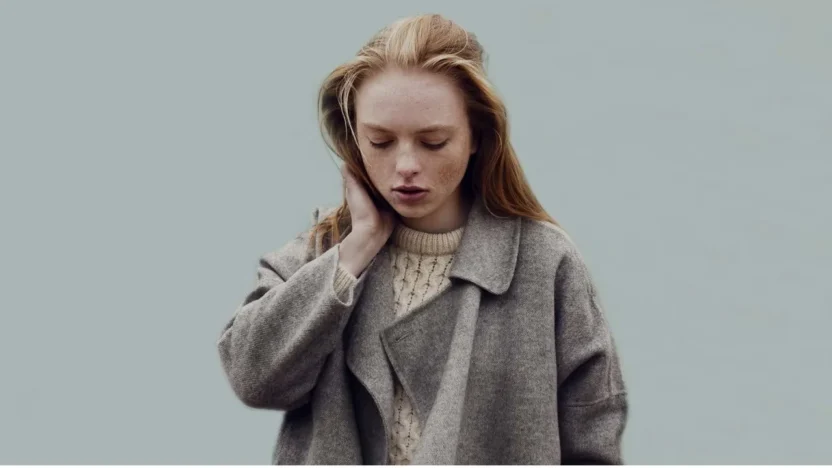 Fashion Scam balibarisfr.com