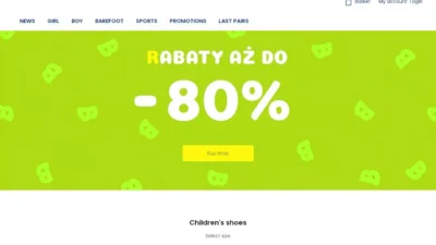 Non-Delivery Scam bartek2026.com