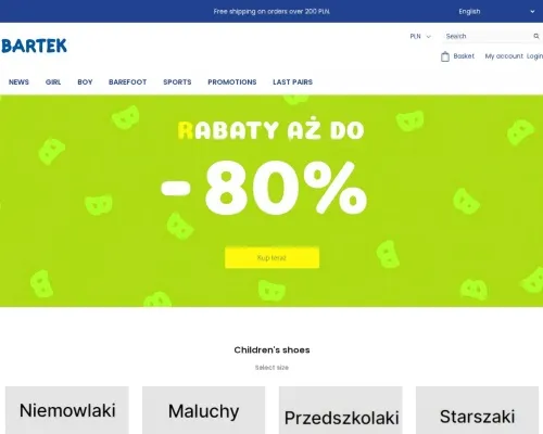 Screenshot of Non-Delivery Scam website 24933