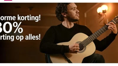 Non-Delivery Scam baxshopbe.shop