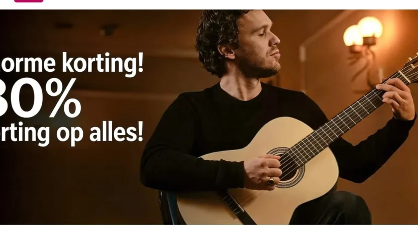 Non-Delivery Scam baxshopbe.shop