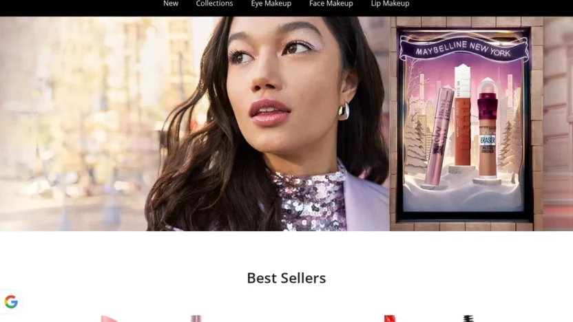 Non-Delivery Scam beautyglowhub.shop