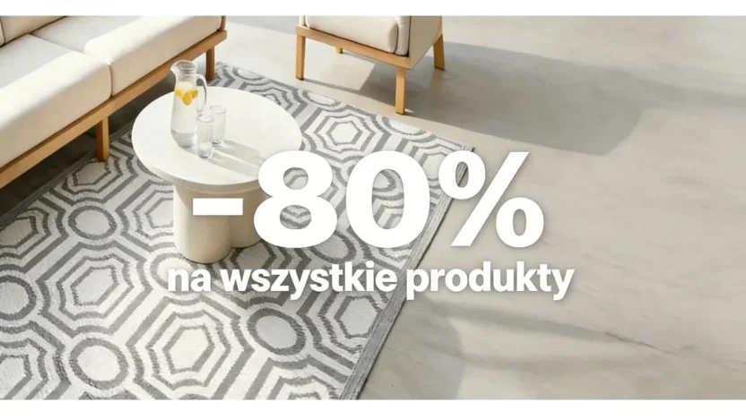 Non-Delivery Scam belianipl.shop