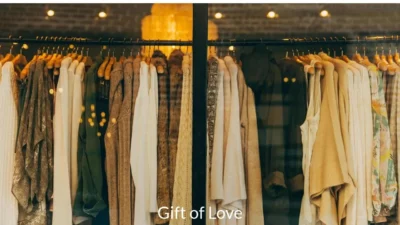 Fashion Scam bestdealssale.com