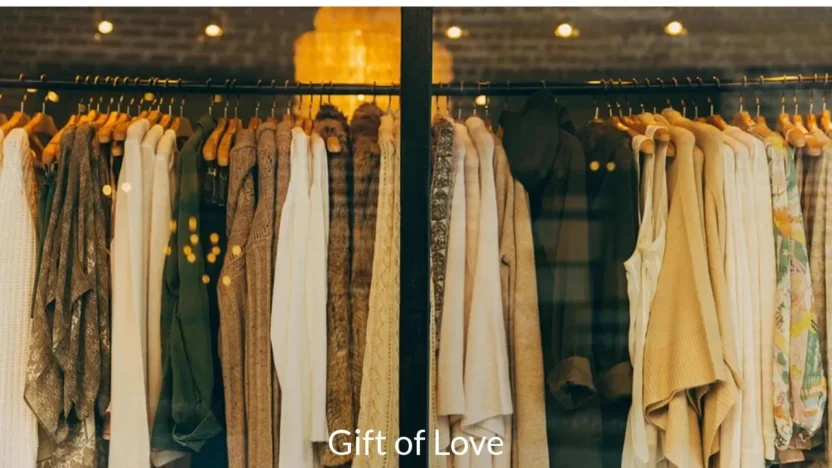 Fashion Scam bestdealssale.com