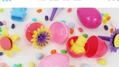 Non-Delivery Scam bever-nl-online.shop