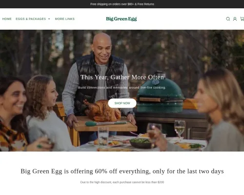 Screenshot of Fashion Scam website 25104