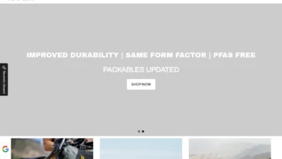 Non-Delivery Scam bikekitdeals.shop