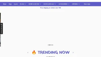 Non-Delivery Scam bimipi.com