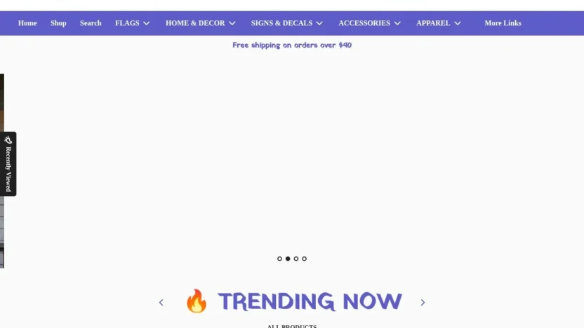 Non-Delivery Scam bimipi.com