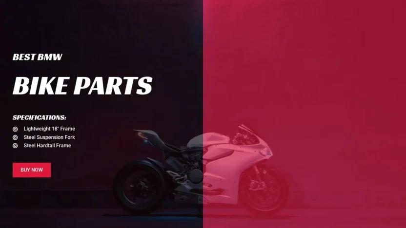 Automobile Scam bmwgs-gsabikes.com