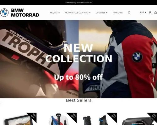 Screenshot of Automobile Scam website 24813