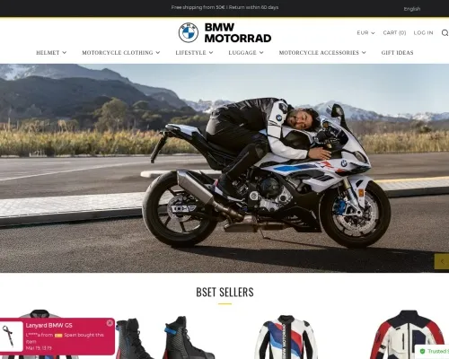 Screenshot of Automobile Scam website 25263