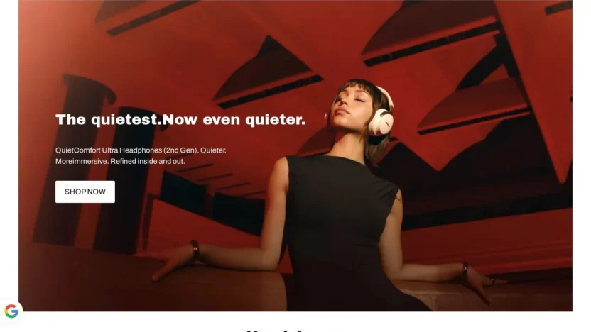 Fashion Scam bose-usd.shop