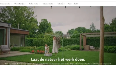 Non-Delivery Scam brabantiaofficial.shop