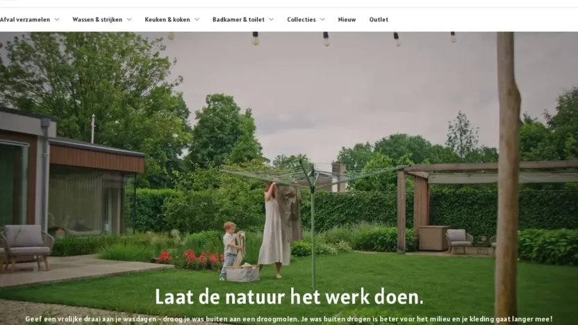 Non-Delivery Scam brabantiaofficial.shop