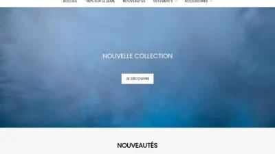 Non-Delivery Scam cache-cachefr.shop