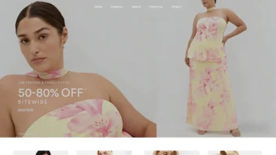 Fashion Scam citychic-us.shop